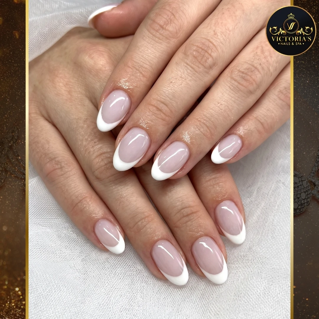 Must Try Nail Designs August 14 2026